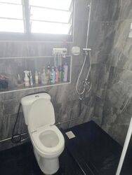 Blk 753 Woodlands Circle (Woodlands), HDB 4 Rooms #544876931